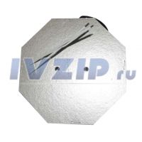 Нагревательный элемент(слюда) к вафельнице VF001