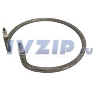 ТЭН сушилки Ротор (66-2,510/0,5 U220) 69010156001