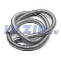 Спираль 1,0 кВт для нагревательных приборов