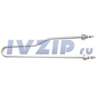 ТЭН для умывальника 1500W (30A6,6/1,5P220 U35) (L=280мм, М10)