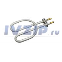 ТЭН 52-3-7,4/1,5 П 220 (умывальник)