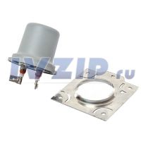 ТЭН пароварки Moulinex, Tefal (650W, 3646) SS-792039