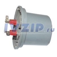 ТЭН для пароварки (D=65мм, H=51мм) TP006