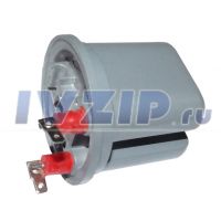 ТЭН для пароварки (D=59мм, H=51мм) TP007