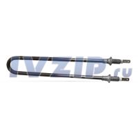 ТЭН для умывальника ТЭН-43-3-7,4/125П220 БНТ-07-01