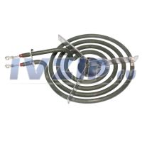 ТЭН для блинницы TB001 1500W