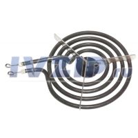 ТЭН для блинницы TB010 d=14.5 1200W