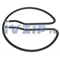 ТЭН для блинницы (d=20. 720W) Tefal TB007