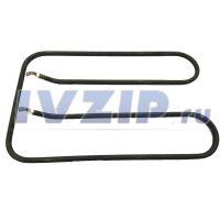 ТЭН для блинницы Tefal (1200W) TB006