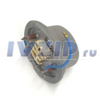 ТЭН для пароварки Braun 715-850W BR63216621