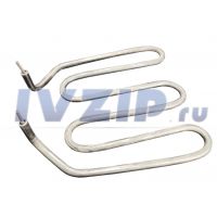 ТЭН эл/коптильни  800W