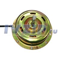 Двигатель к вытяжке (160W, D=150мм, 0.7A, 220V) DTV001