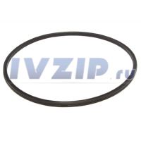 Уплотнитель скороварки AETERNUM (5/7л) 35801000/POT000AN