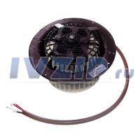 Двигатель для вытяжки ELICA K271898B (135W, 230V. 50Hz. d=190mm, 3 скорости) HOD200UN