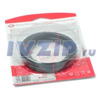 Прокладка скороварки Tefal (4.5-6л, D=220mm) POT002SB/SEB-790141