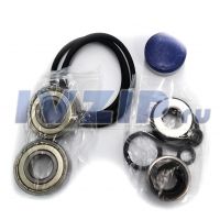 Ремкомплект Water Pump для поверхн. насосов JEMIX JET-60, 80, 100