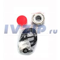 Ремкомплект Water Pump для поверхн. насосов JEMIX СР-146,СР-158