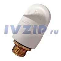 Пробка для бойлера парогенератора Tefal, ROWENTA IRN200RW/CS-00132541