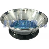 Сетка-нож к соковыжималке 6,7/14.3 SV002