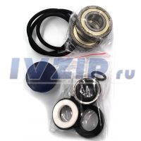 Ремкомплект Water Pump для поверхн. насосов JEMIX SET SGJ-80, SET SGJ-100