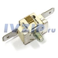 Датчик температуры KSD301-250° TRB007UN