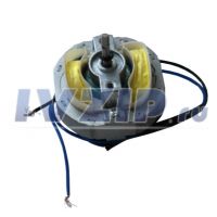 Двигатель обдува HL-YZF5812 (0.12A, 220V) MOT004