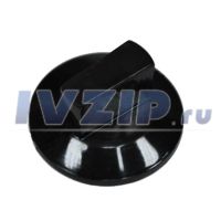 Ручка терморегулятора на кипятильник