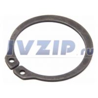 Кольцо стопорное (D_вн=10.5мм, наружное) M12