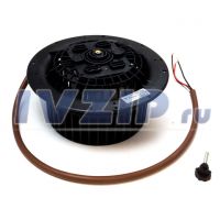 Двигатель для вытяжки SX ELICA K271896B+VITE (230V, 50Hz, 135W, левое вращение) HOD201UN/65002733017