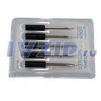 Игла для пистолета MTX 05 R