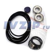 Ремкомплект Water Pump для погружных насосов Джилекс Дренажник Качок 550/14