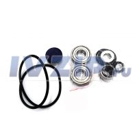 Ремкомплект Water Pump для поверхн. насосов Дельта ПЦН 2-1000