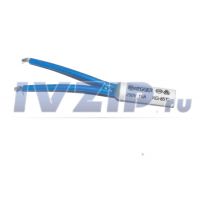 Датчик температуры KG-85 (85°C, 16А, 220V) TR024