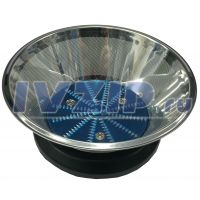 Сетка-нож к соковыжималке 6,7/12,8 SV001