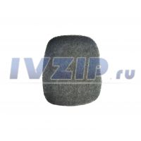 Фильтр для фритюрницы Moulinex XA005000