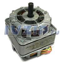 Электродвигатель соковыжималки Аксион XD-120 220V.50HZ.120W