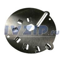 Диск для соковыжималки Аксион ЮМГИ-711.171.003-01/711171003-01