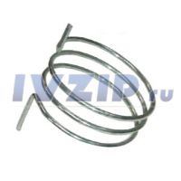Пружина для соковыжималки Аксион ЮМГИ-753.512.046/753512046