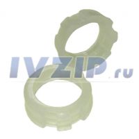 Вкладыш к соковыжималке Аксион ЮМГИ-725.113.007/725113007