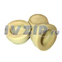 Амортизаторы (ножка) к соковыжималке Аксион ЮМГИ-754.154.022/754154022