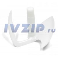 Лопатка для мороженицы ICK5000 DeLonghi EH1142/SAP901DL