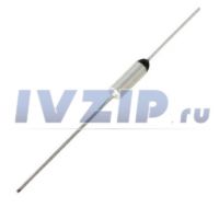 Термопредохранитель TF 93°С, 10А