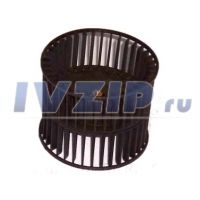 Крыльчатка вентилятора вытяжки Gorenje 410618