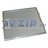 Фильтр вытяжки (алюминиевый) Gorenje 442905