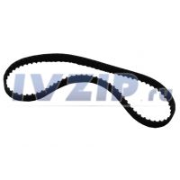 Ремень 170XL037 DE LONGHI 803111