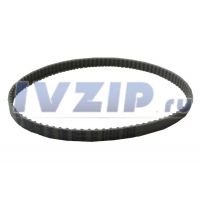 Ремень 190XL037 803113