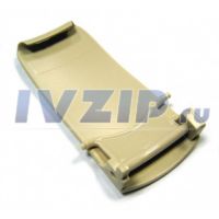 Защелка соковыжималки Tefal SS-989671