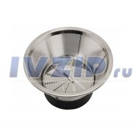 Фильтр-терка на соковыжималку Kenwood (JE730) KW713444