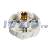 Муфта соковыжималки Moulinex (ZN2501) SS-193286