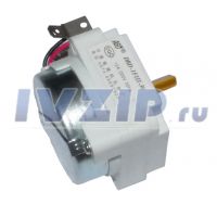 Таймер для рисоварки DBD-1FIII-30 (220V, 12A, вал=10мм) RS001